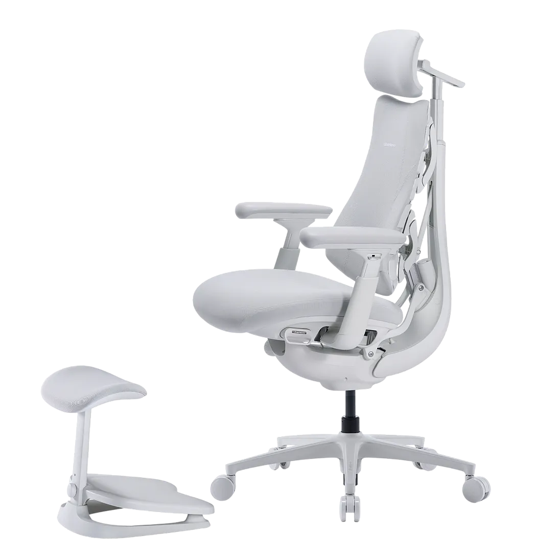 OMNI PRO, фото